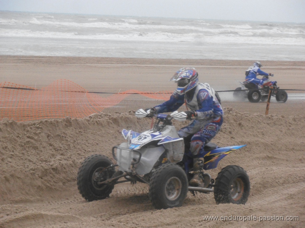 course des Quads Touquet Pas-de-Calais 2016 (956).JPG